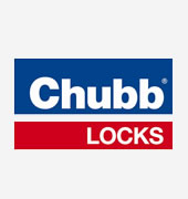 Chubb Locks - Clifton Locksmith